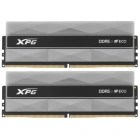 ADATA AX5U8000C3816G-DCLANRSG Модуль памяти 2