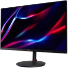 Acer XV322QKV3bmiiphx UM.JX2CD.301 Монитор 4