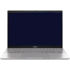 ASUS VivoBook S14 S3407-LY083 90NB1681-M006X0 Ноутбук
