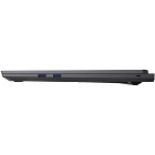 Chuwi GameBook CWI627-99321N1PRM7T Ноутбук 8