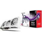 Sapphire RX9070 PURE OC 16GB 11349-02-20G Видеокарта