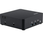 MSI Cubi NUC AI 1UMG-043XRU 9S6-B20911-043 Неттоп