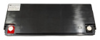 MNB BATTERY LFP-25.6-100 Аккумулятор 3