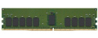 Kingston Premier KSM32RD8/32HCR Оперативная память