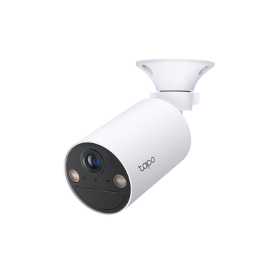 TP-Link TAPO C410 Цифровая камера 2