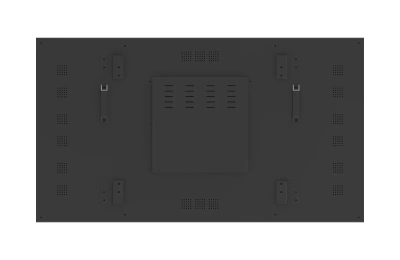 Lumien LVW5518LL Профессиональный дисплей 4
