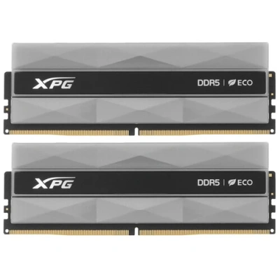 ADATA AX5U8000C3816G-DCLANRSG Модуль памяти 1