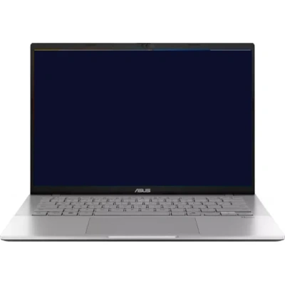 ASUS VivoBook S14 S3407-LY083 90NB1681-M006X0 Ноутбук