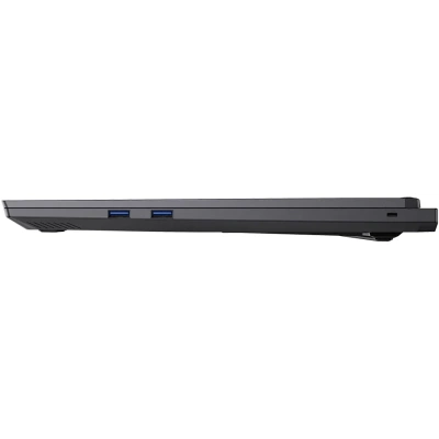 Chuwi GameBook CWI627-99321N1PRM7T Ноутбук 7