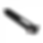 ДалСВЯЗЬ DS-SC-12-727-155-43-300-Nf v.7782 Разветвитель 