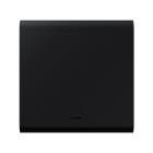 Samsung HW-S800B/RU Саундбар  7