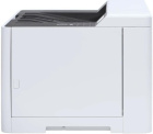 Kyocera PA2100cx P5021CDN Принтер лазерный 110C0C3NL0 3