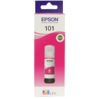 Epson C13T03V34A Чернила
