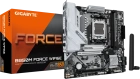 GIGABYTE B850M FORCE WF6E 1.1 Материнская плата 4