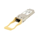 SNR SNR-QSFP28-SR4 Модуль
