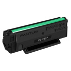 Pantum PC-211EV Картридж лазерный