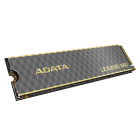 ADATA SLEG-860-2000GCS Твердотельный накопитель SSD