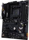 ASUS TUF GAMING B550-PRO Материнская плата 90MB17R0-M0EAY0 3