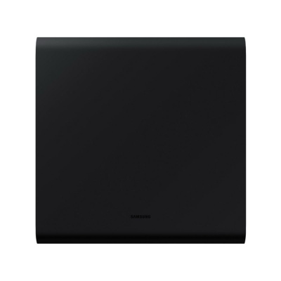 Samsung HW-S800B/RU Саундбар  6