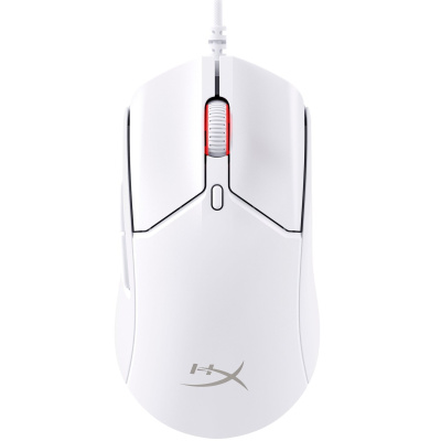 HyperX Pulsefire Haste 2 6N0A8AA Проводная игровая мышь