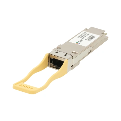 SNR SNR-QSFP28-SR4 Модуль