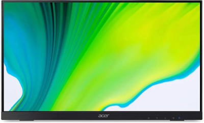 ACER UT222Qbmip UM.WW2CD.001 Монитор