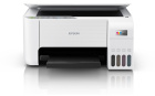 Epson EcoTank L3256 C11CJ67421 МФУ струйное 3