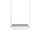 KEENETIC 4G (KN-1213) Интернет-центр 6