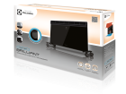 Electrolux ECH/B-2000 E (Brilliant) НС-1052904 Электропанель 5