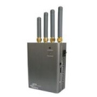 BPC-1050 (BugHunter BP-1050, BugHunter BP-12D)