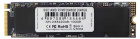 AMD Radeon 2 ТБ R7MP2048G8 Накопитель SSD 