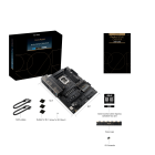 ASUS ProArt B760-CREATOR 90MB1F20-M1EAY0 Материнская плата 6