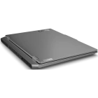 Lenovo LOQ 15ARP9 83JC00LBRK Ноутбук 6