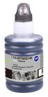 Cactus CS-EPT00Q140 Чернила