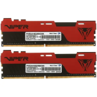Patriot Viper Elite II 16GB Модуль памяти PVE2416G266C6K 2