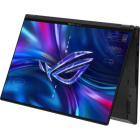 ASUS ROG Flow X16 X16 GV601RW-M5049 90NR0AN2-M00750 Ноутбук 8