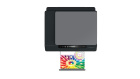 HP Smart Tank 500 4SR29A Струйное МФУ 7