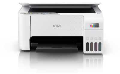 Epson EcoTank L3256 C11CJ67421 МФУ струйное 2