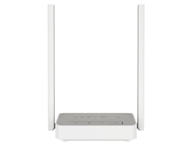 KEENETIC 4G (KN-1213) Интернет-центр 5