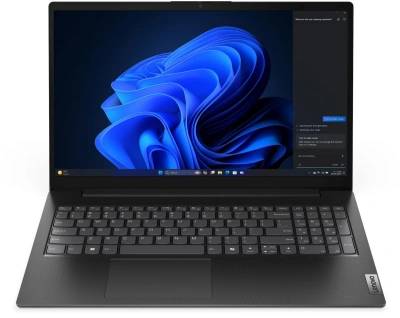 Lenovo V15 G5 IRL 83GW009KGQ Ноутбук