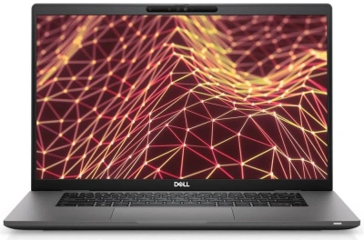 Dell Latitude 7530 P110G 7530-7655 Ноутбук