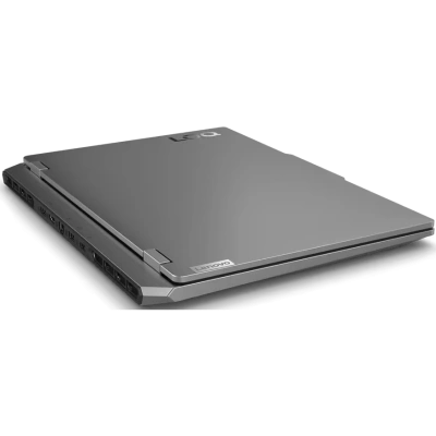 Lenovo LOQ 15ARP9 83JC00LBRK Ноутбук 5