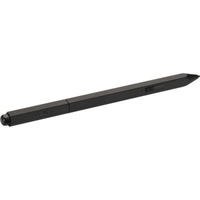 Asus PA169CDV 90LM0711-B01I70 Монитор 9