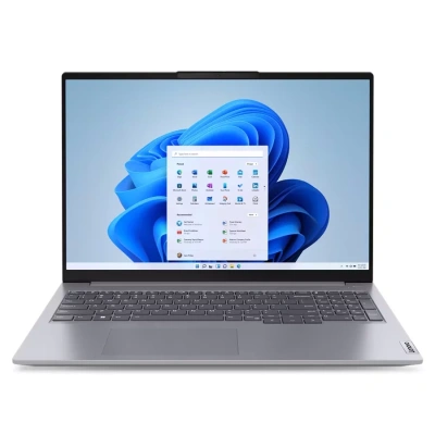 Lenovo ThinkBook 14 G6 IRL 21KG008JEV Ноутбук