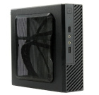 POWERMAN ME100S-BK 6133715 Корпус