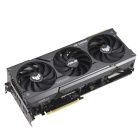 ASUS GeForce RTX 4070 Ti TUF Gaming OC Edition TUF-RTX4070S-O12GGAMING Видеокарта 90YV0K80-M0NA00 3