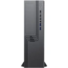 Powerman EL555BK 6188897 Корпус 4