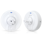 Ubiquiti ISO-BEAM-19 (ISO-BEAM-19) Защитный кожух 2