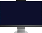 ASUS E3402WBAK-BA369M 90PT03G3-M04NU0 Моноблок