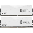 ADATA XPG Spectrix D50 AX4U360016G18I-DW50 Модуль памяти  3